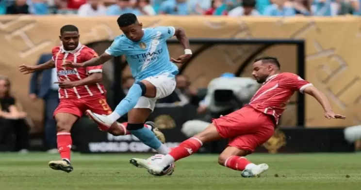 荷兰VS挪威直播_全球荷兰VS挪威直播赛事直播_高清在线荷兰VS挪威直播赛事直播-24直播