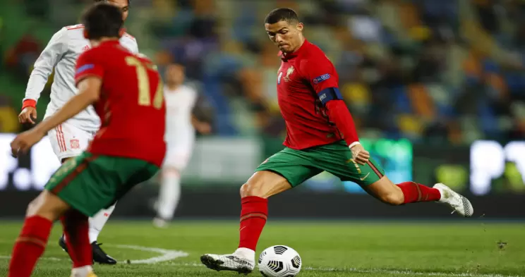 荷兰VS挪威直播_全球荷兰VS挪威直播赛事直播_高清在线荷兰VS挪威直播赛事直播-24直播