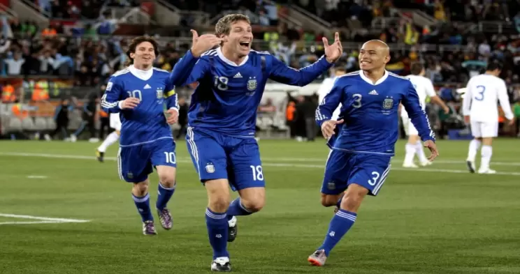 荷兰VS挪威直播_全球荷兰VS挪威直播赛事直播_高清在线荷兰VS挪威直播赛事直播-24直播